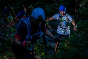 BIB: 
                            <button type="button" onclick="openModal(19309332)" class="btn btn-primary btn-sm float-right btn-popup" data-toggle="modal" data-target=".modal-high-quality">
                        <i class="fas fa-shopping-cart"></i> Add to Cart
                    </button>
                                            <button type="button" onclick="isThisMe(19309332, true)" class="btn btn-success btn-sm float-right btn-popup btn-isme hidden" data-toggle="tooltip" data-placement="bottom" title="นี่คือรูปของคุณใช่ไหม คลิกที่นี่เพื่อเอาเข้าอัลบั้ม">
                        <i class="fas fa-plus"></i> Add to album
                    </button>
                    <button type="button" onclick="isThisMe(19309332, false)" class="btn btn-warning btn-sm float-right btn-popup btn-isnotme hidden">
                        <i class="fas fa-ban"></i> Remove from album
                    </button>